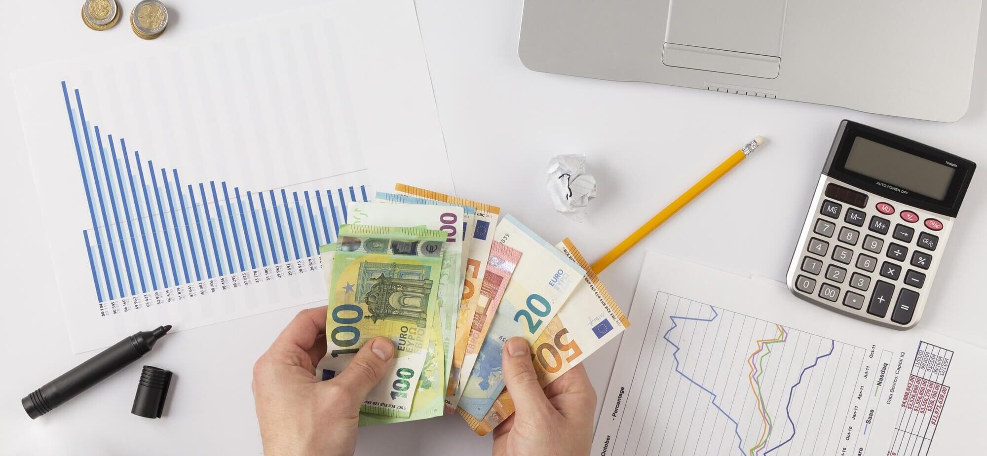 Kotitalousvähennys remontti- ja siivoustöistä Imatra – Imatran Rakennus ja Siivous