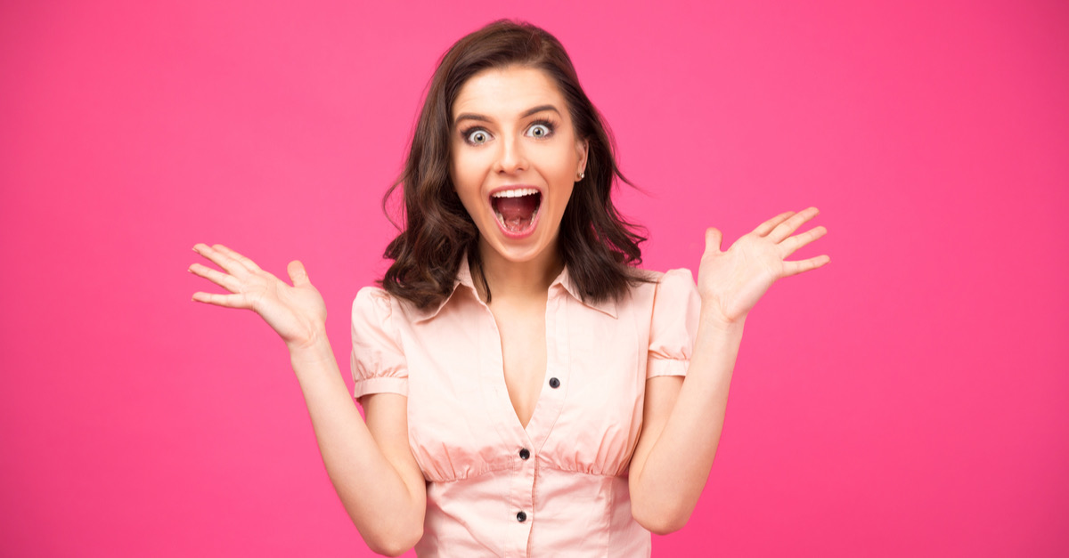 Imatran Rakennus ja Siivous hoitaa hommat